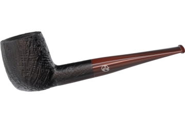 Rattray's Rannoch Sandblast 200 pipa